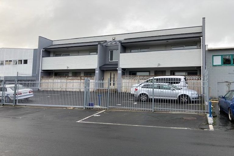 Photo of property in 4/231 Great South Road, Papakura, 2110