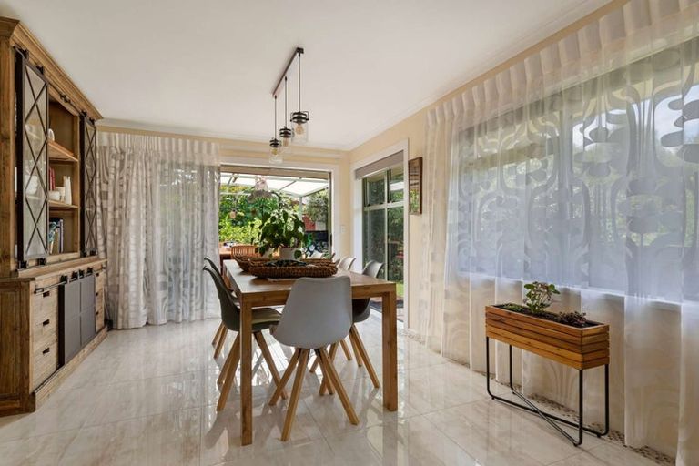 Photo of property in 4 Shepherd Road, Kawerau, 3127