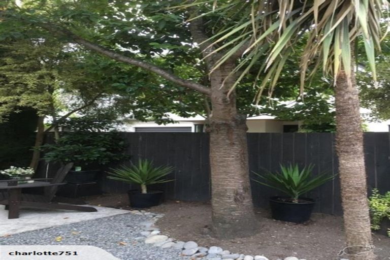 Photo of property in 1/11 Ayr Street, Riccarton, Christchurch, 8011