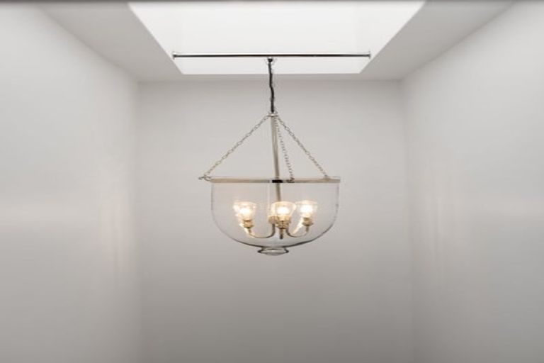 Photo of property in 785 Whakamarama Road, Whakamarama, Tauranga, 3179