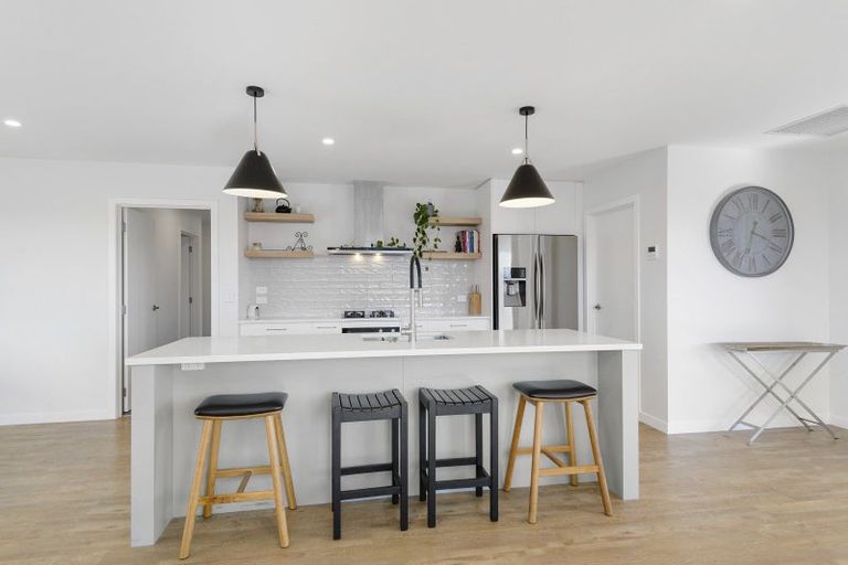 Photo of property in Tarbottons Road, 119 Tarbottons Road, Tinwald, Ashburton, 7700