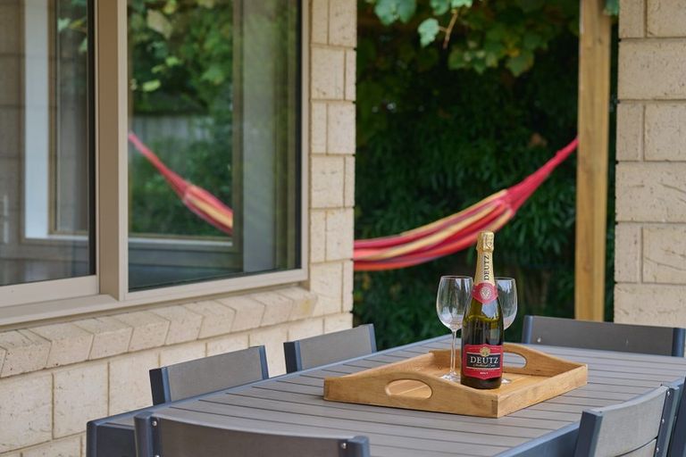 Photo of property in 39 Millstream Drive, Lincoln, 7608