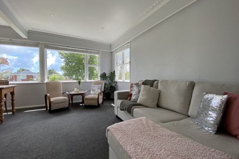 Photo of property in 124 Union Road, Howick, Auckland, 2014