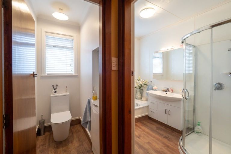 Photo of property in 85 Wakanui Road, Elgin, Ashburton, 7700