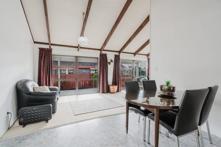 Photo of property in 187 Pukete Road, Pukete, Hamilton, 3200