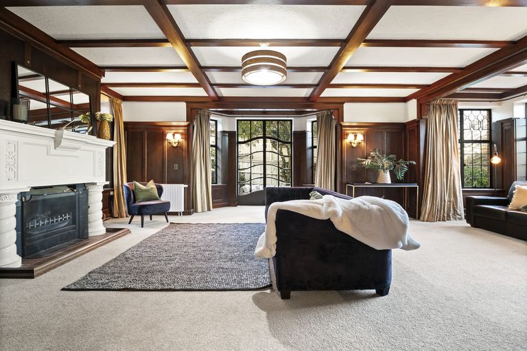 Photo of property in 14 Sheen Street, Roslyn, Dunedin, 9010