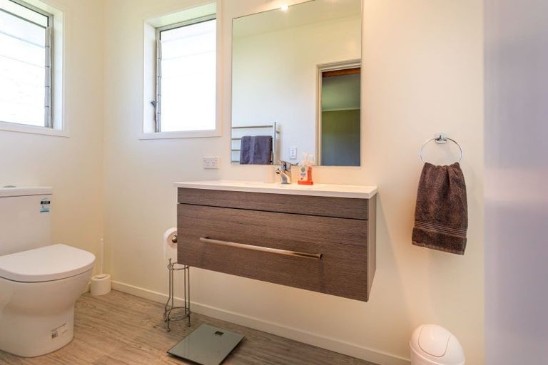 Photo of property in 115 Rangi Avenue, Whangamata, 3620