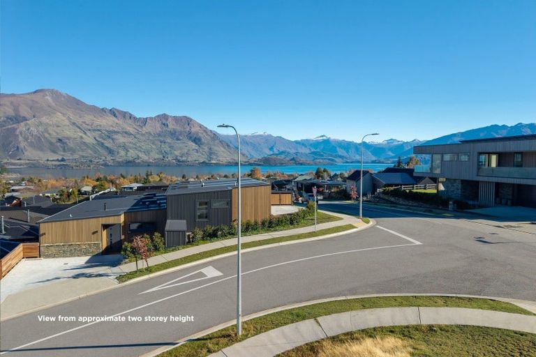 Photo of property in 85 Mills Road, Wanaka, 9305