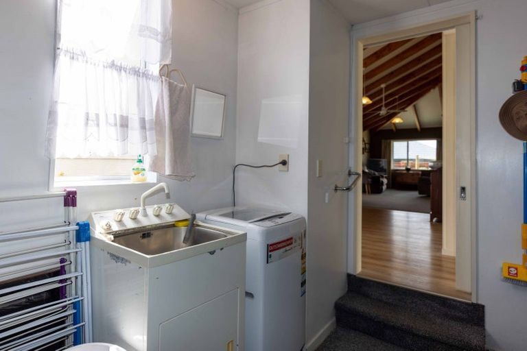 Photo of property in 15 Elmsdale Close, Richmond, 7020