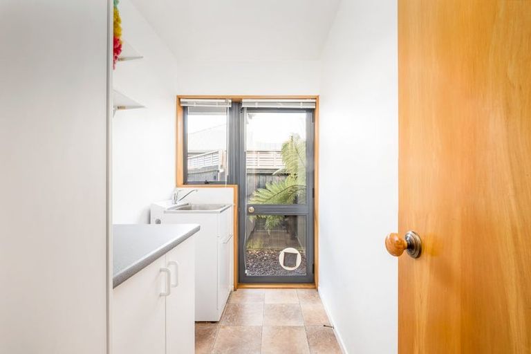 Photo of property in 1/18 Jones Road, Templeton, Christchurch, 8042