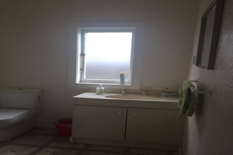 Photo of property in 117 Avalon Drive, Nawton, Hamilton, 3200