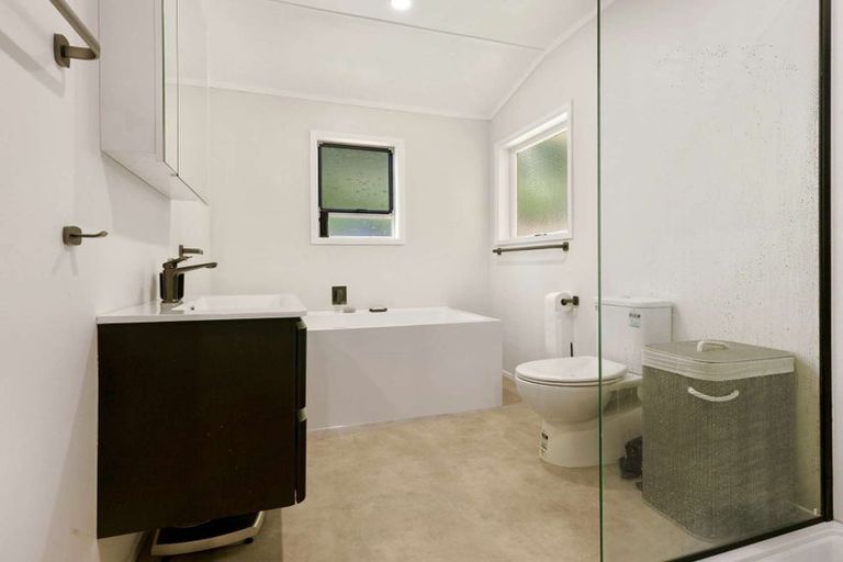 Photo of property in 42 Manson Street, Taumarunui, 3920