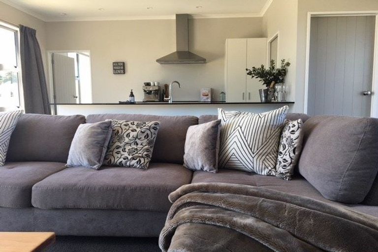 Photo of property in 31e Vivian Street, Solway, Masterton, 5810