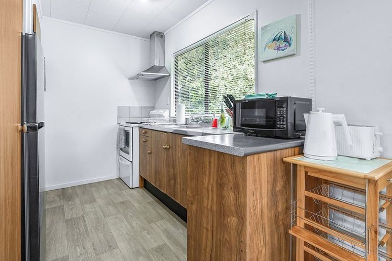 Photo of property in 9b Matai Street, Maeroa, Hamilton, 3200