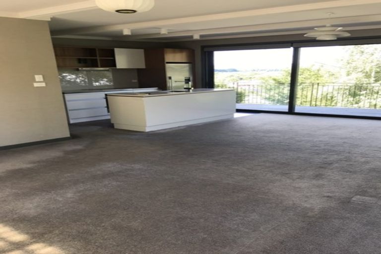 Photo of property in 20 Hazlett Street, Clyde, 9330