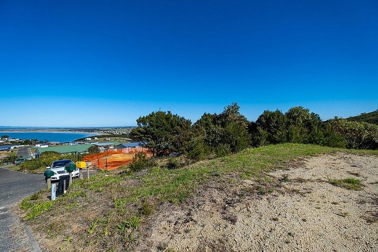 Photo of property in 25 Te Ahu Place, Karikari Peninsula, 0483