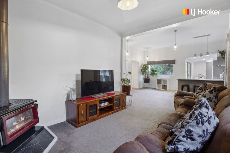 Photo of property in 26 Musselburgh Rise, Musselburgh, Dunedin, 9013