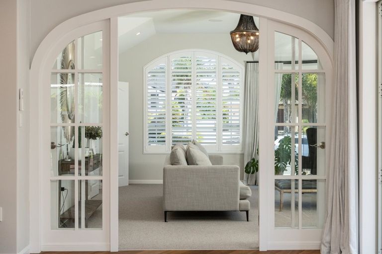 Photo of property in 53 Palm Beach Boulevard, Papamoa Beach, Papamoa, 3118