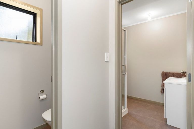 Photo of property in 37a Moffat Road, Bethlehem, Tauranga, 3110