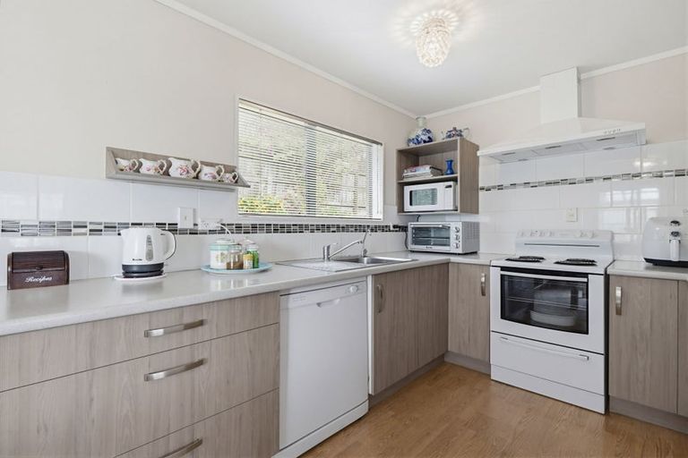Photo of property in 10 Dunrobbin Place, Gate Pa, Tauranga, 3112