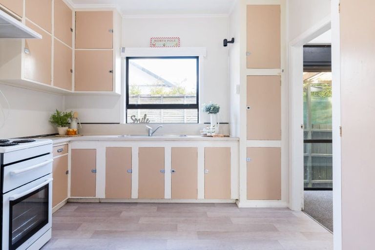 Photo of property in 14 Forster Avenue, Hillcrest, Hamilton, 3216