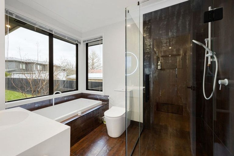 Photo of property in 143 Beerescourt Road, Beerescourt, Hamilton, 3200