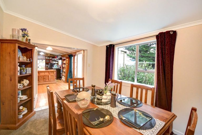 Photo of property in 369 Maungatua Road, Woodside, Outram, 9073