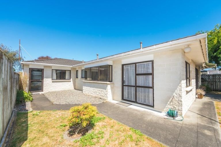 Photo of property in 12 Nathan Street, Springvale, Whanganui, 4501
