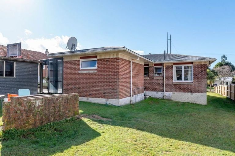 Photo of property in 18 Roosevelt Road, Western Heights, Rotorua, 3015