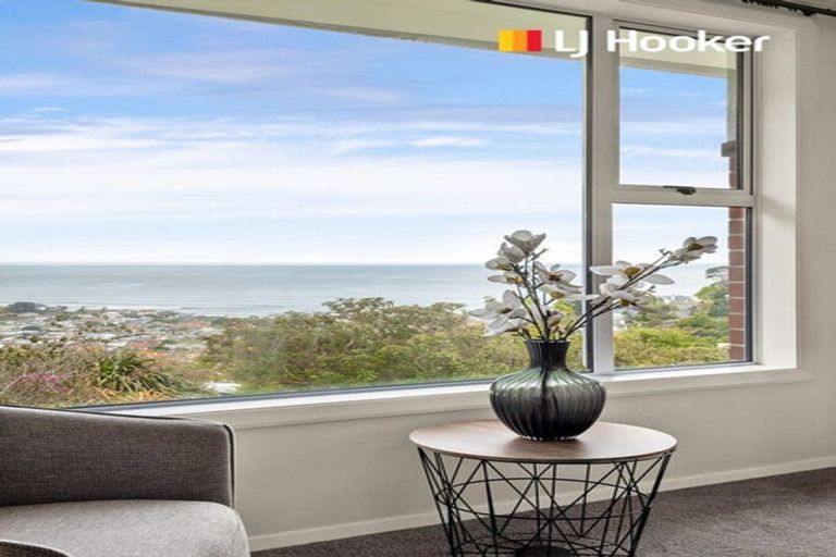 Photo of property in 165 Easther Crescent, Kew, Dunedin, 9012