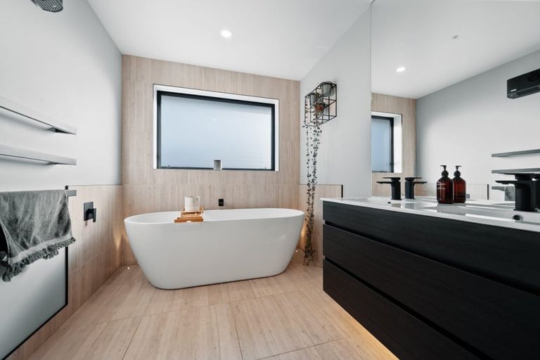 Photo of property in 8 Pegasus Court, Mount Pisa, Cromwell, 9383