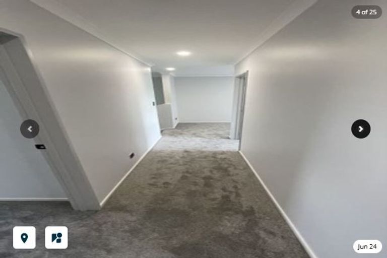 Photo of property in 5 Ambedkar Way, Pukekohe, 2120