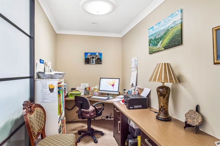 Photo of property in 772 Weedons Ross Road, West Melton, 7618