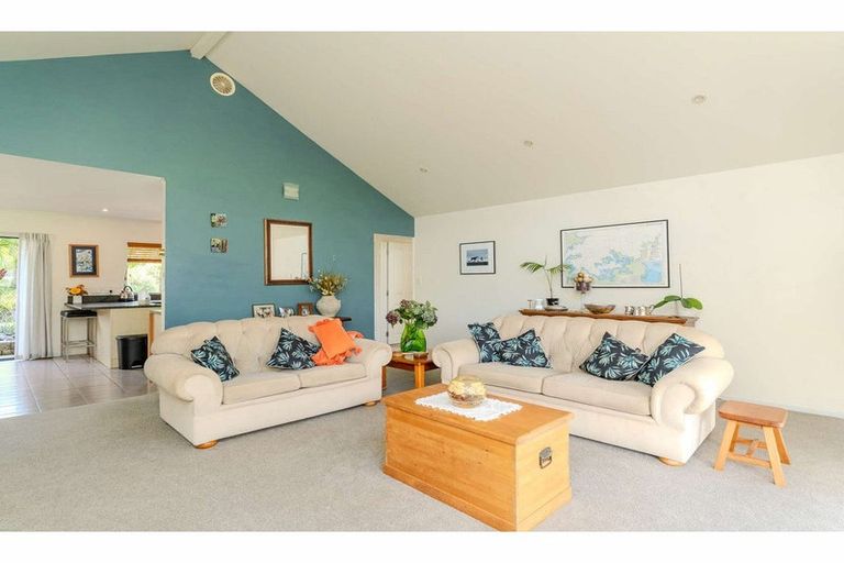 Photo of property in 150b Koropewa Road, Waipapa, Kerikeri, 0295