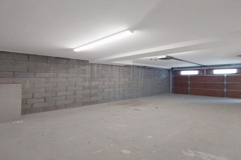 Photo of property in 29 Ara Mara Hua, Henderson, Auckland, 0612