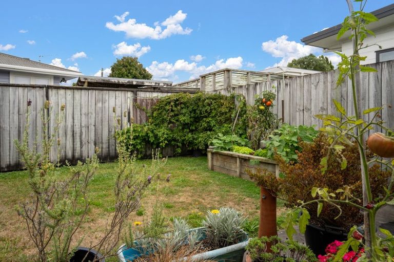 Photo of property in 13a Browning Street, Leamington, Cambridge, 3432