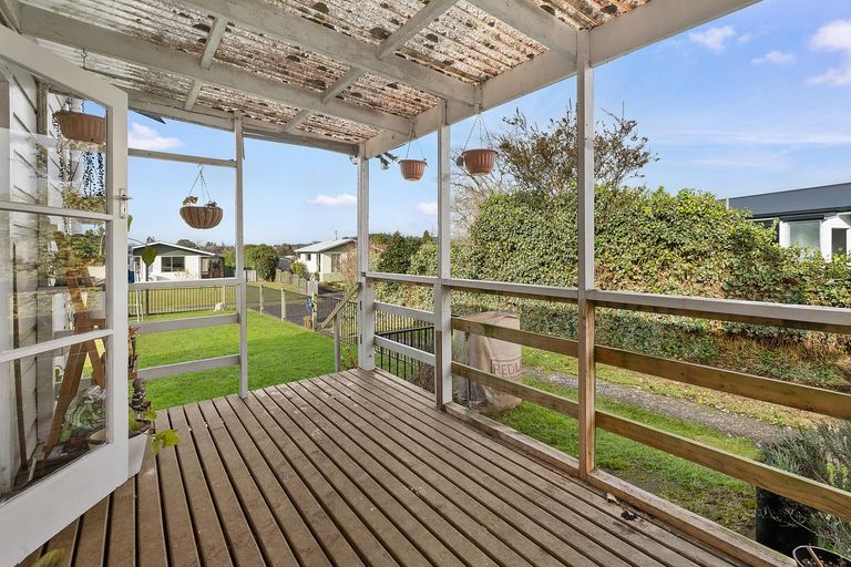 Photo of property in 2 Gummer Place, Morrinsville, 3300