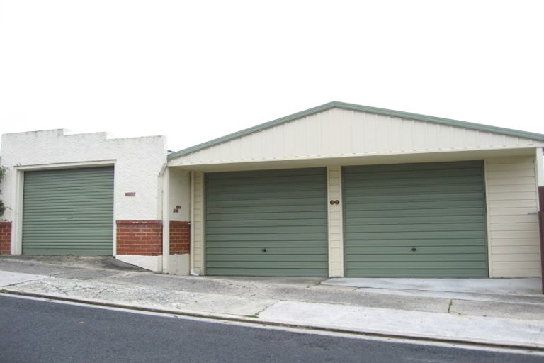 Photo of property in 35 Koremata Street, Green Island, Dunedin, 9018