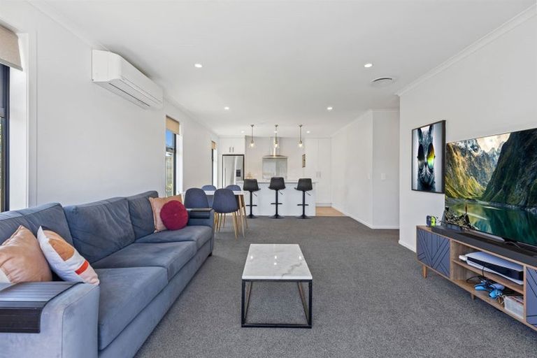 Photo of property in 3 Gaynor Way, Te Puke, 3119