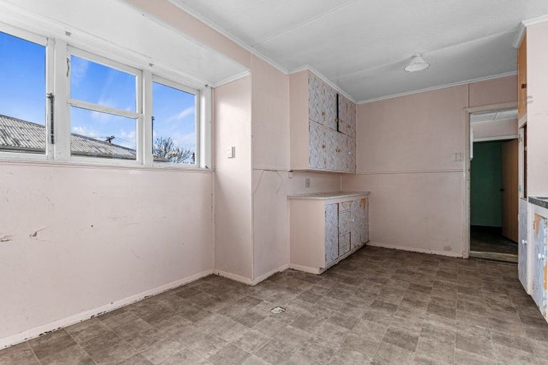 Photo of property in 10 William Jones Drive, Otangarei, Whangarei, 0112
