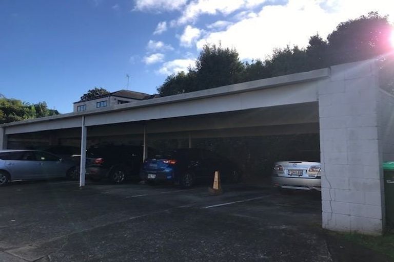 Photo of property in 5/53 Dominion Street, Takapuna, Auckland, 0622