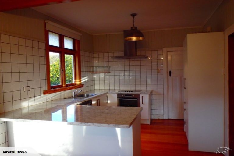 Photo of property in 1278 Pohangina Road, Pohangina, Ashhurst, 4884