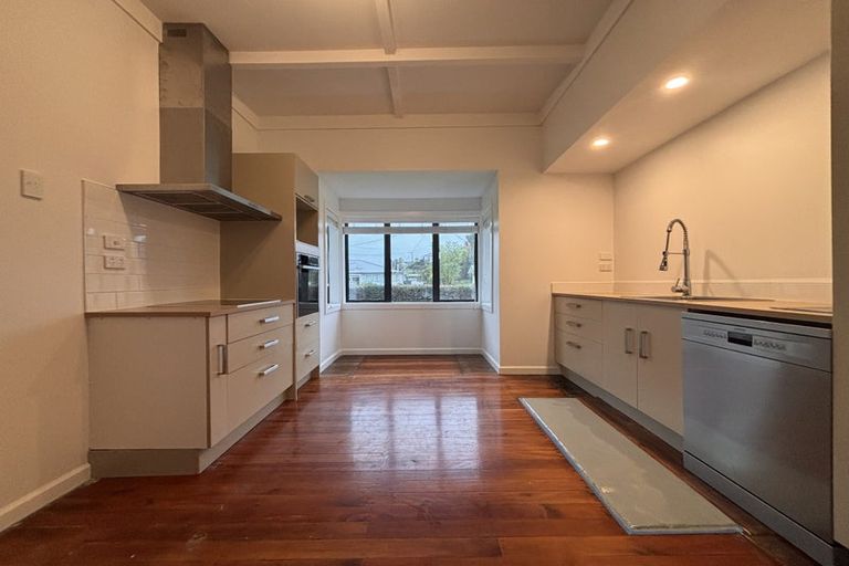 Photo of property in 27/31 Rose Street, Tirau, 3410