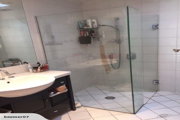 Photo of property in 26 Mcgeorge Avenue, Mornington, Dunedin, 9011