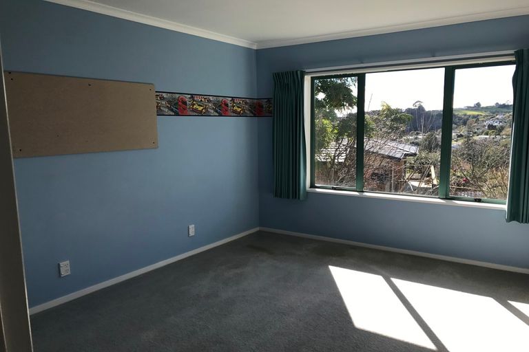 Photo of property in 51 Homestead Place, Welcome Bay, Tauranga, 3112