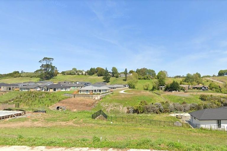 Photo of property in 33 Ella Anne Crescent, Warkworth, 0910