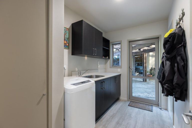 Photo of property in 50 Tepuia Heights, Havelock, Picton, 7281