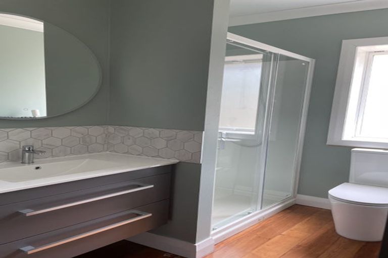 Photo of property in 33a Matai Road, Hataitai, Wellington, 6021