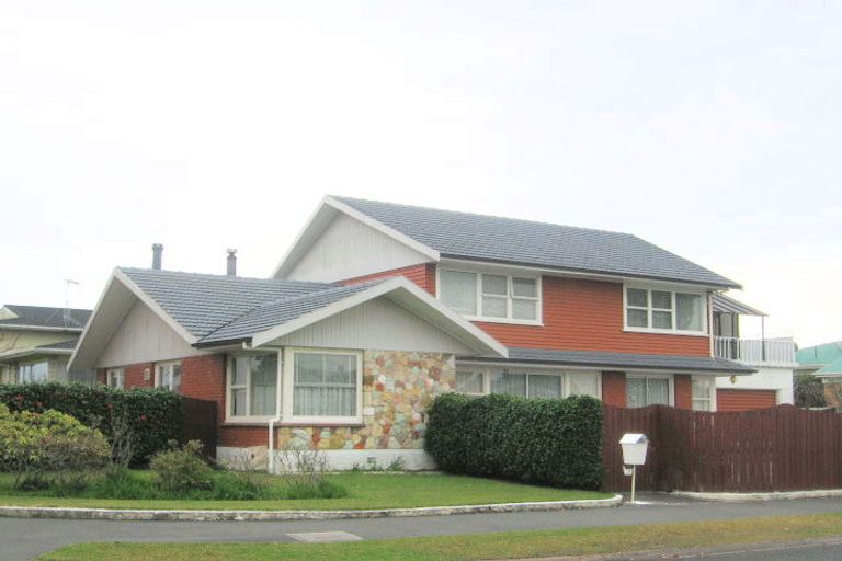 Photo of property in 16 Pollock Drive, Chartwell, Hamilton, 3210