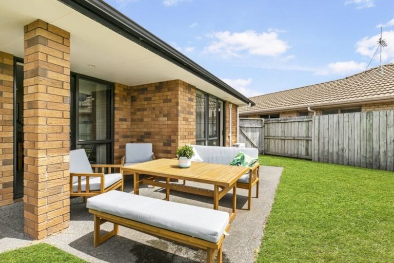 Photo of property in 57 Gibson Place, Papamoa Beach, Papamoa, 3118
